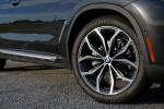 BMW X4 xDrive30i 2018 года (NA)